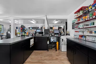 15376 County Road W, Crivitz, WI 54114 - Photo 26