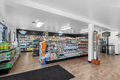 15376 County Road W, Crivitz, WI 54114 - Photo 48