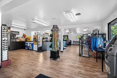 15376 County Road W, Crivitz, WI 54114 - Photo 34