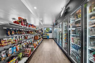 15376 County Road W, Crivitz, WI 54114 - Photo 44