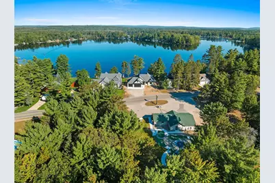 15376 County Road W, Crivitz, WI 54114 - Photo 56