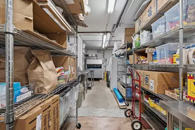 15376 County Road W, Crivitz, WI 54114 - Photo 36