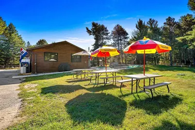 15376 County Road W, Crivitz, WI 54114 - Photo 10