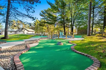 15376 County Road W, Crivitz, WI 54114 - Photo 14