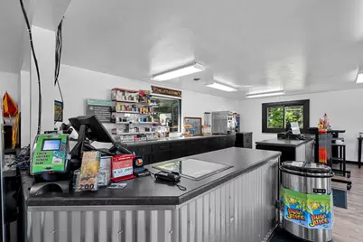 15376 County Road W, Crivitz, WI 54114 - Photo 28