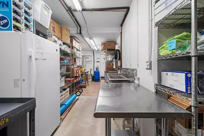 15376 County Road W, Crivitz, WI 54114 - Photo 38