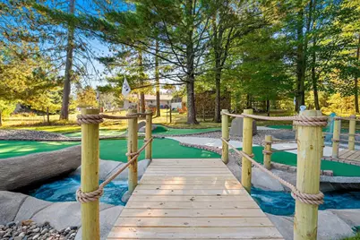 15376 County Road W, Crivitz, WI 54114 - Photo 16