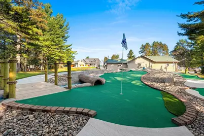 15376 County Road W, Crivitz, WI 54114 - Photo 18