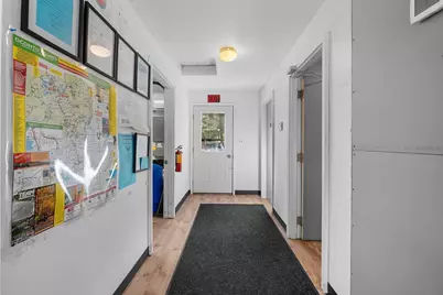 15376 County Road W, Crivitz, WI 54114 - Photo 40