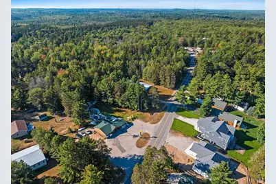 15376 County Road W, Crivitz, WI 54114 - Photo 4