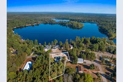 15376 County Road W, Crivitz, WI 54114 - Photo 8