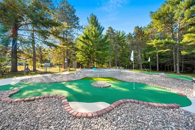 15376 County Road W, Crivitz, WI 54114 - Photo 22