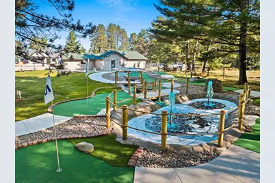 15376 County Road W, Crivitz, WI 54114 - Photo 52