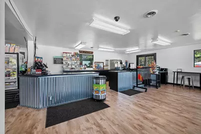 15376 County Road W, Crivitz, WI 54114 - Photo 32