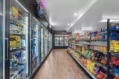 15376 County Road W, Crivitz, WI 54114 - Photo 46