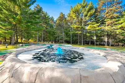 15376 County Road W, Crivitz, WI 54114 - Photo 20