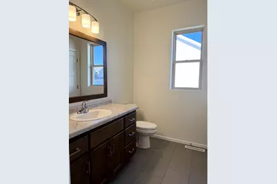 N9316 Gemstone Court, Appleton, WI 54915 - Photo 14