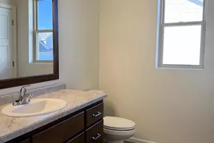 N9316 Gemstone Ct, Appleton, WI 54915 - Photo 14