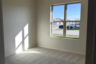 N9316 Gemstone Ct, Appleton, WI 54915 - Photo 16