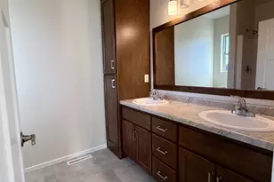 N9316 Gemstone Ct, Appleton, WI 54915 - Photo 10