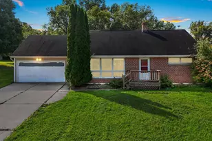 2490 Deckner Ave, Green Bay, WI 54302 - Photo 1