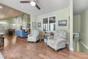 8916 N Shore Dr, Amherst Jct, WI 54407 - Photo 36