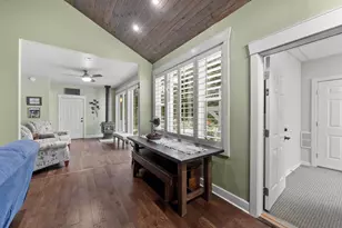 8916 N Shore Dr, Amherst Jct, WI 54407 - Photo 48