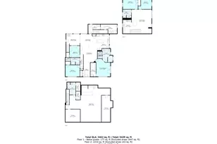 8916 N Shore Dr, Amherst Jct, WI 54407 - Photo 78