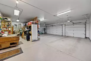 8916 N Shore Dr, Amherst Jct, WI 54407 - Photo 66