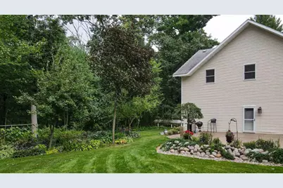 8916 North Shore Drive, Amherst Jct, WI 54407 - Photo 70