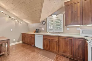 8916 N Shore Dr, Amherst Jct, WI 54407 - Photo 54