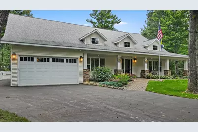 8916 North Shore Drive, Amherst Jct, WI 54407 - Photo 8