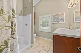 8916 N Shore Dr, Amherst Jct, WI 54407 - Photo 64