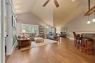 8916 N Shore Dr, Amherst Jct, WI 54407 - Photo 56