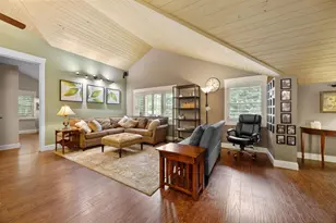 8916 N Shore Dr, Amherst Jct, WI 54407 - Photo 58