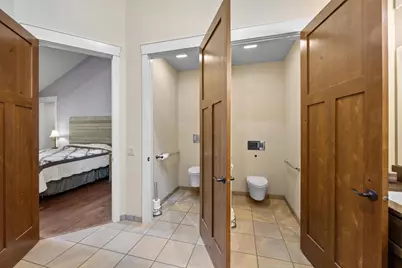 8916 North Shore Drive, Amherst Jct, WI 54407 - Photo 28