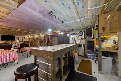 8916 North Shore Drive, Amherst Jct, WI 54407 - Photo 42