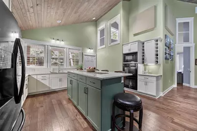 8916 North Shore Drive, Amherst Jct, WI 54407 - Photo 16