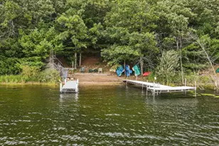 8916 N Shore Dr, Amherst Jct, WI 54407 - Photo 74