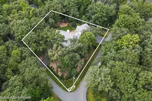 8916 N Shore Dr, Amherst Jct, WI 54407 - Photo 72