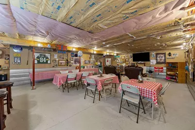 8916 North Shore Drive, Amherst Jct, WI 54407 - Photo 40