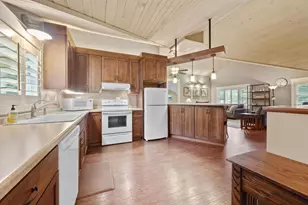 8916 N Shore Dr, Amherst Jct, WI 54407 - Photo 52