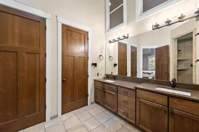 8916 North Shore Drive, Amherst Jct, WI 54407 - Photo 26