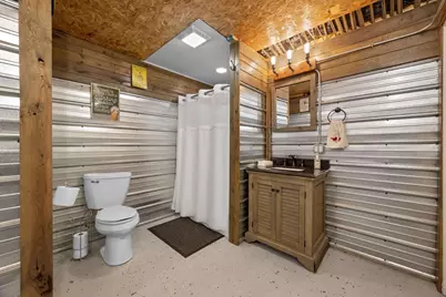 8916 North Shore Drive, Amherst Jct, WI 54407 - Photo 46