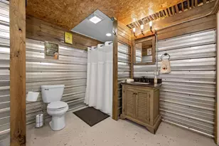 8916 N Shore Dr, Amherst Jct, WI 54407 - Photo 46