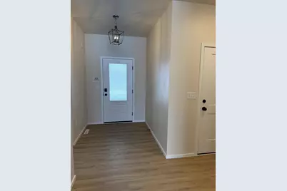 N9355 Gemstone Court, Appleton, WI 54915 - Photo 14