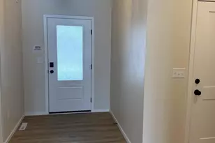 N9355 Gemstone Ct, Appleton, WI 54915 - Photo 14