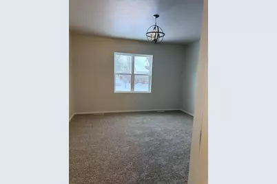 N9355 Gemstone Court, Appleton, WI 54915 - Photo 8