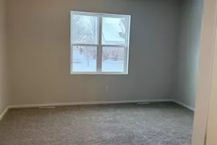 N9355 Gemstone Ct, Appleton, WI 54915 - Photo 8