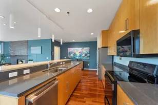 101 Cherry St, Green Bay, WI 54301 - Photo 18